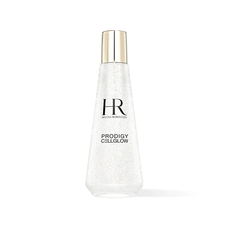 Cellglow: Luxury Illuminating Face Essence Edelweiss Oil | HR